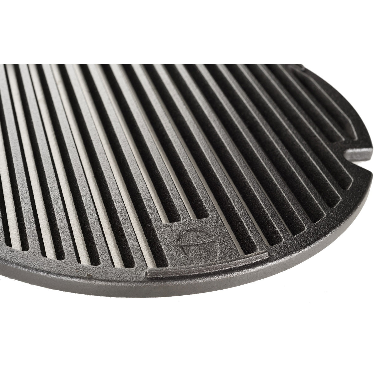 Kamado Joe Sear Plate pro Kamado Joe I, II, III a J