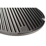 Kamado Joe Sear Plate pro Kamado Joe I, II, III a J