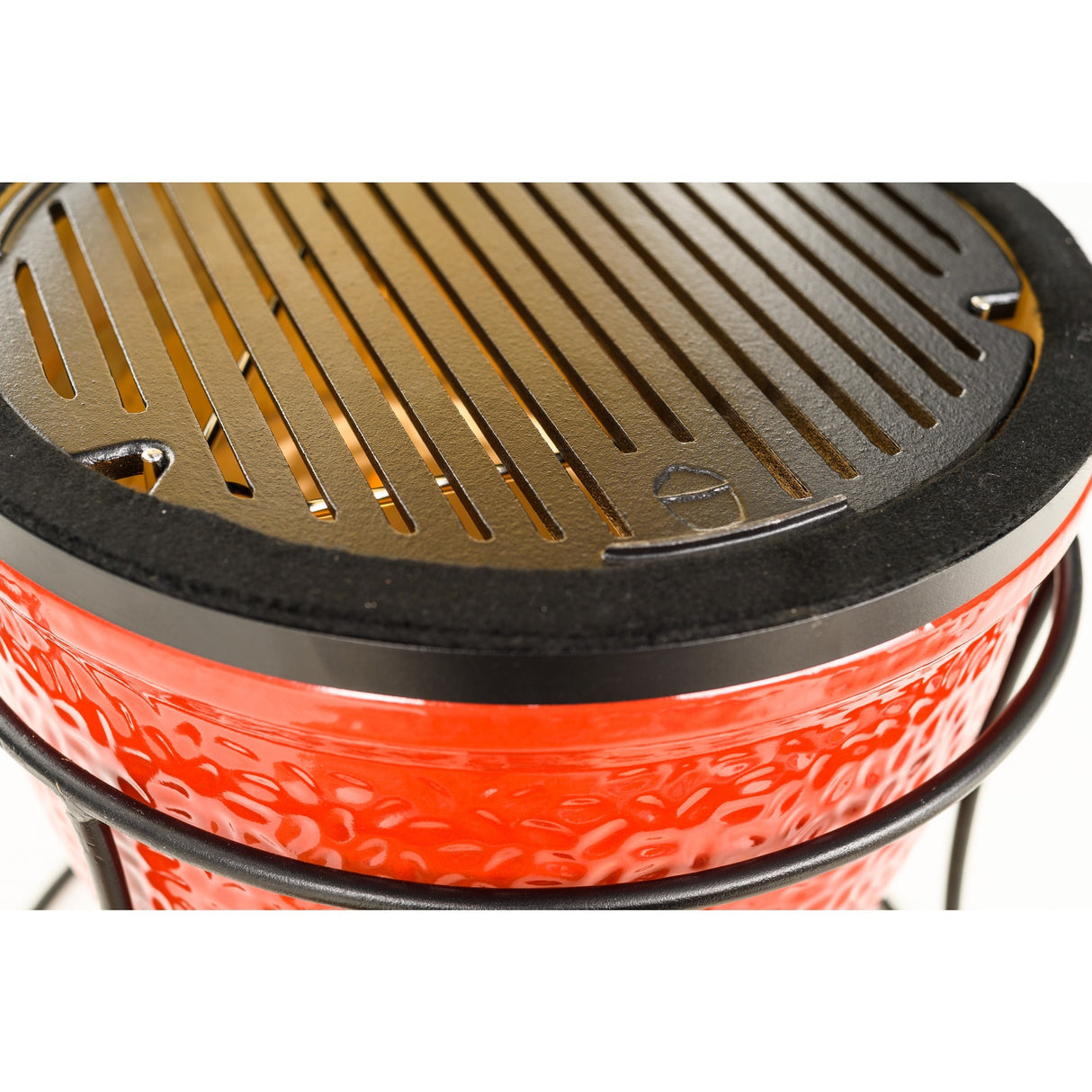 Kamado Joe Sear Plate pro Kamado Joe I, II, III a J