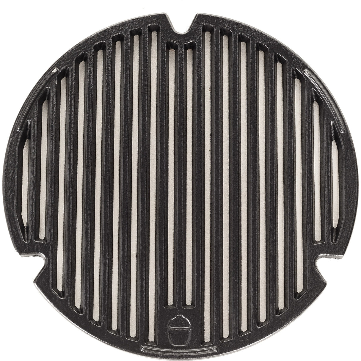Kamado Joe Sear Plate pro Kamado Joe I, II, III a J