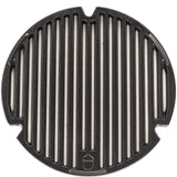 Kamado Joe Sear Plate pro Kamado Joe I, II, III a J