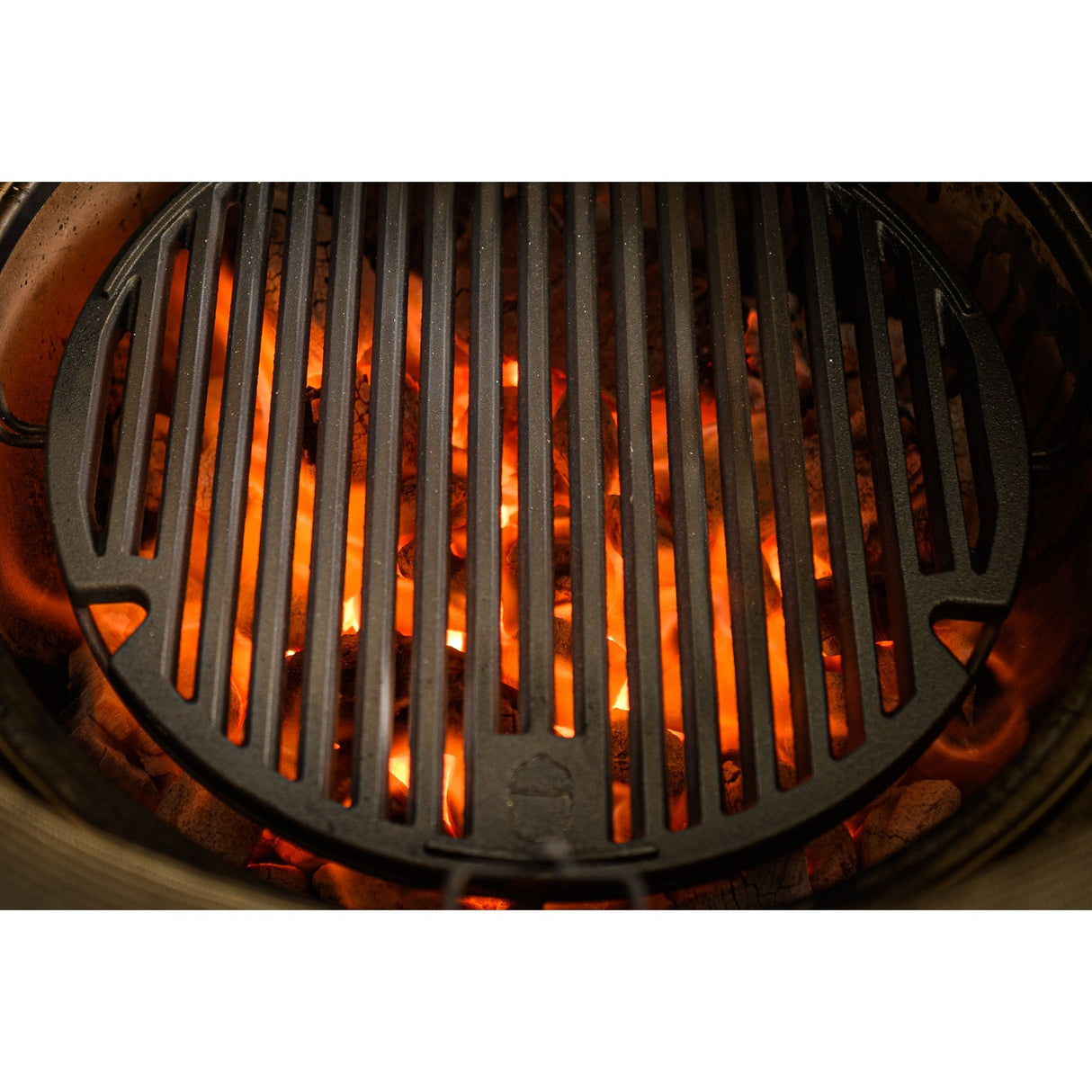 Kamado Joe Sear Plate pro Kamado Joe I, II, III a J