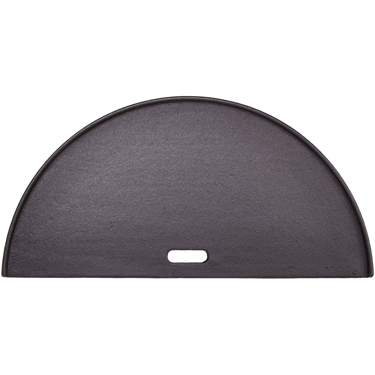 Kamado joe a due a due lettere la piastra per grill in ghisa utilizzabile per c