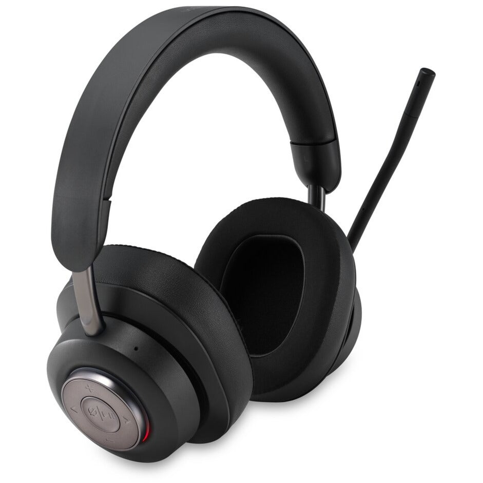 Kensington Kensington H3000 Bluetooth Overear Headset