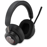 Kensington Kensington H3000 Bluetooth Overear Headset