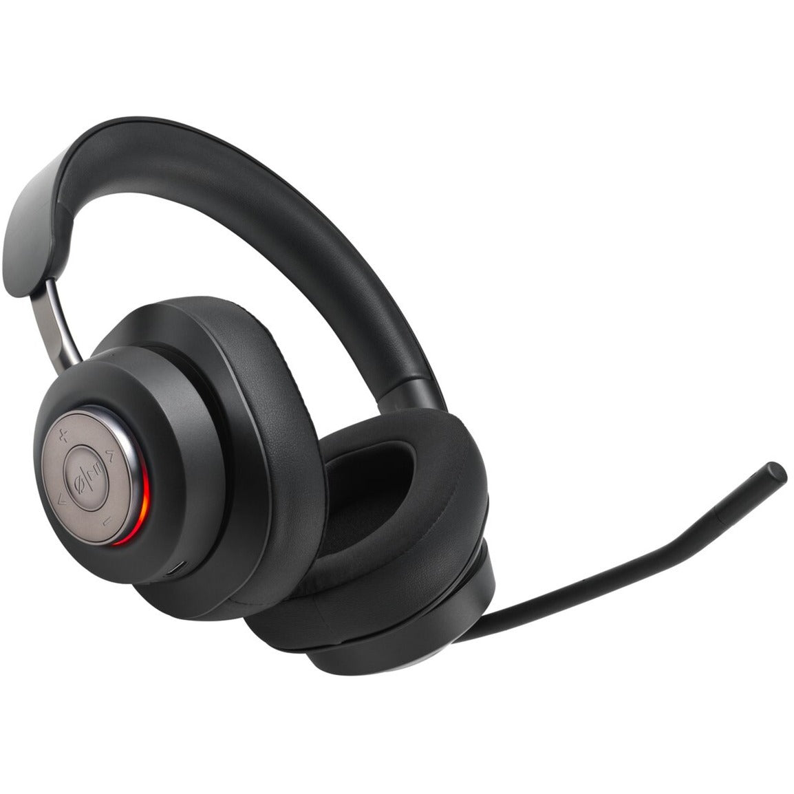 Kensington Kensington H3000 Bluetooth Overear Headset