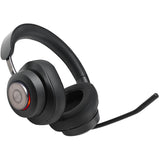 Kensington Kensington H3000 Bluetooth Overear Headset