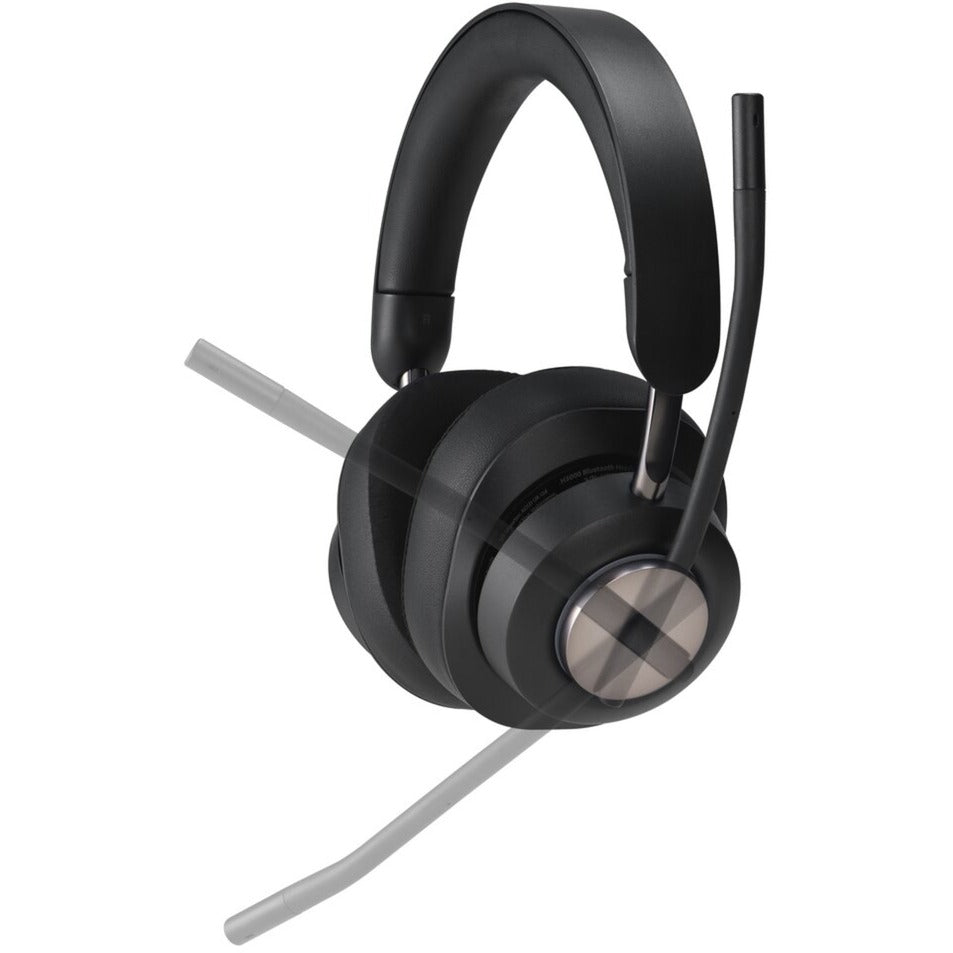 Kensington Kensington H3000 Bluetooth Overear Headset