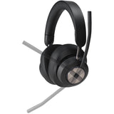 Kensington Kensington H3000 Bluetooth Overear Headset