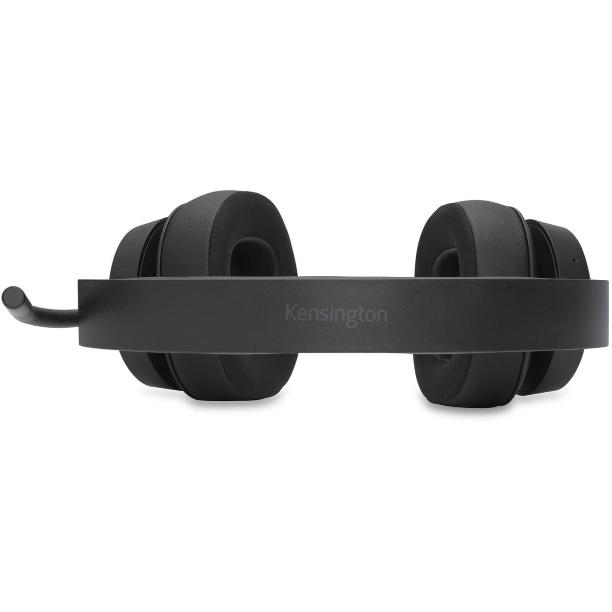 Kensington Kensington H3000 Bluetooth Overear Headset