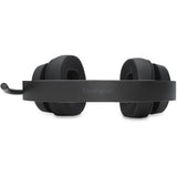 Kensington Kensington H3000 Bluetooth Overear Headset