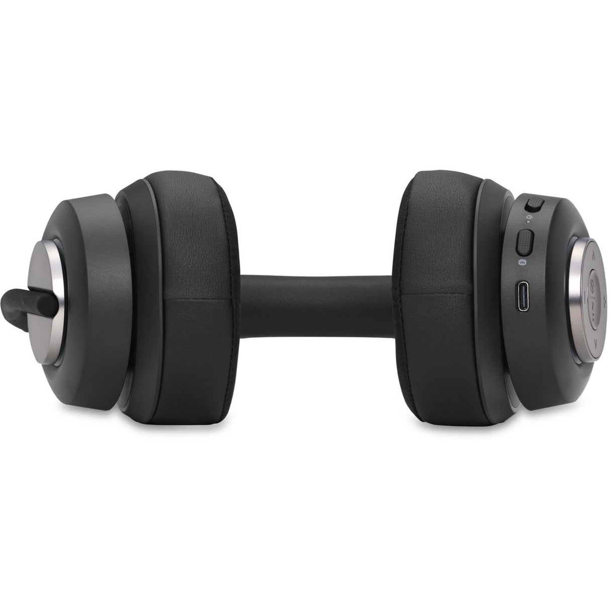 Kensington Kensington H3000 Bluetooth Overear Headset