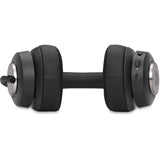 Kensington Kensington H3000 Bluetooth Overear Headset