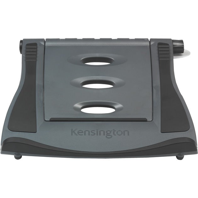 Kensington Notebook mode Easy Riser