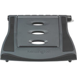 Kensington Notebook mode Easy Riser