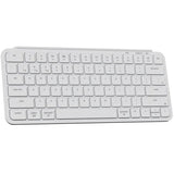 Keychron B1 Pro-K8