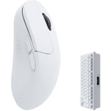 KeyCron M3 Mini Wireless 4K-Versión