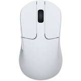 KeyCron M3 Mini Wireless 4K-Versión