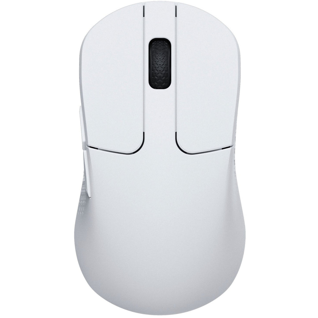 Keychron Keychron M3 Mini Wirely