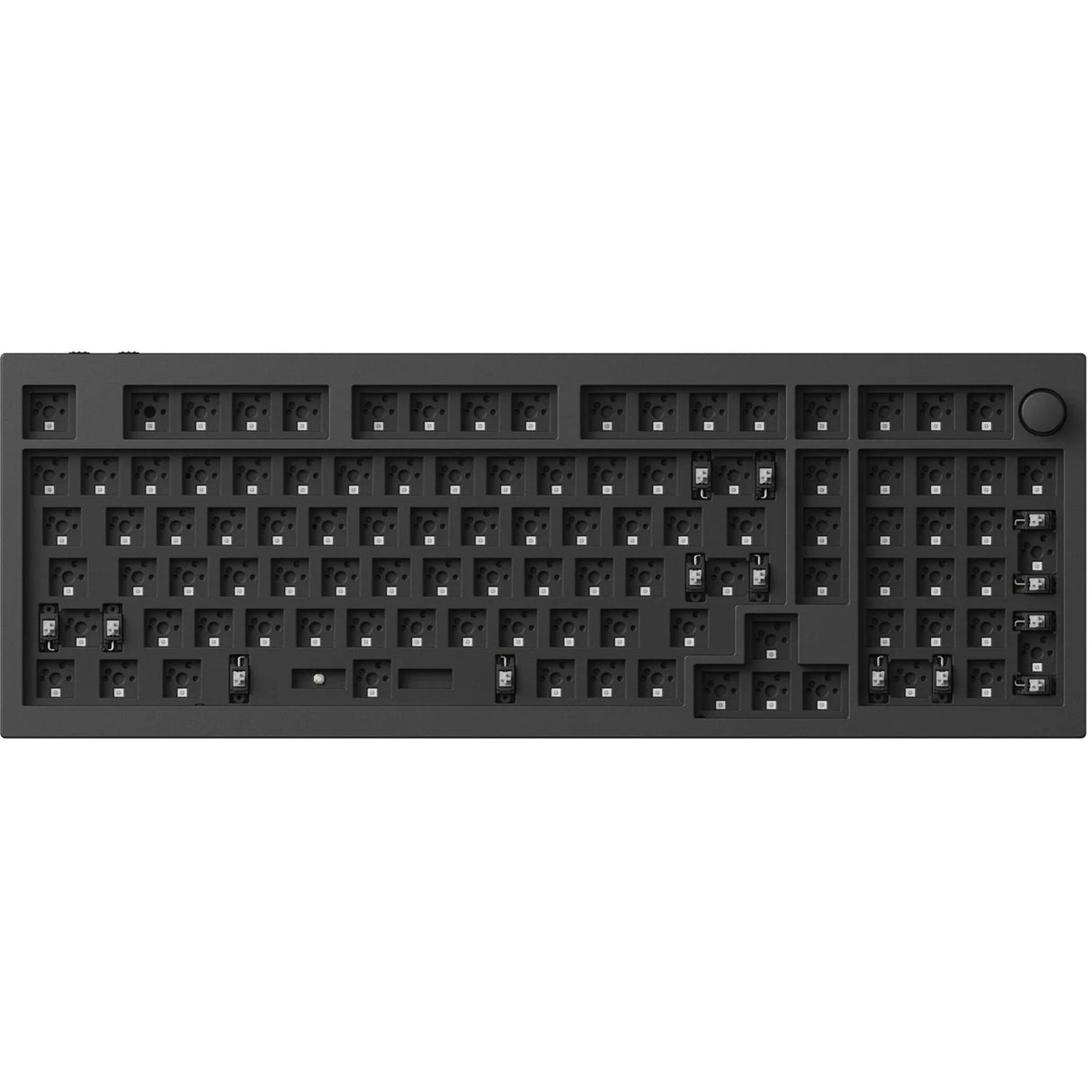 KeyCron Q5 Max-B1