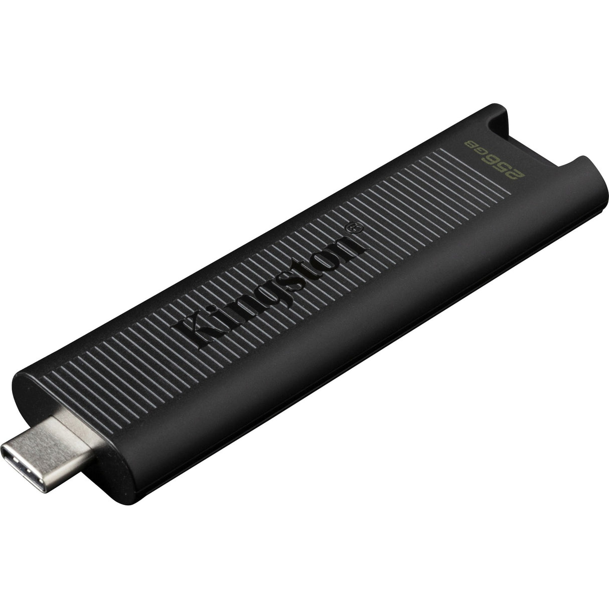 Kingston DataTraveler max 256 Go