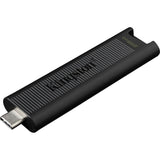 Kingston DataTraveler max 256 Go