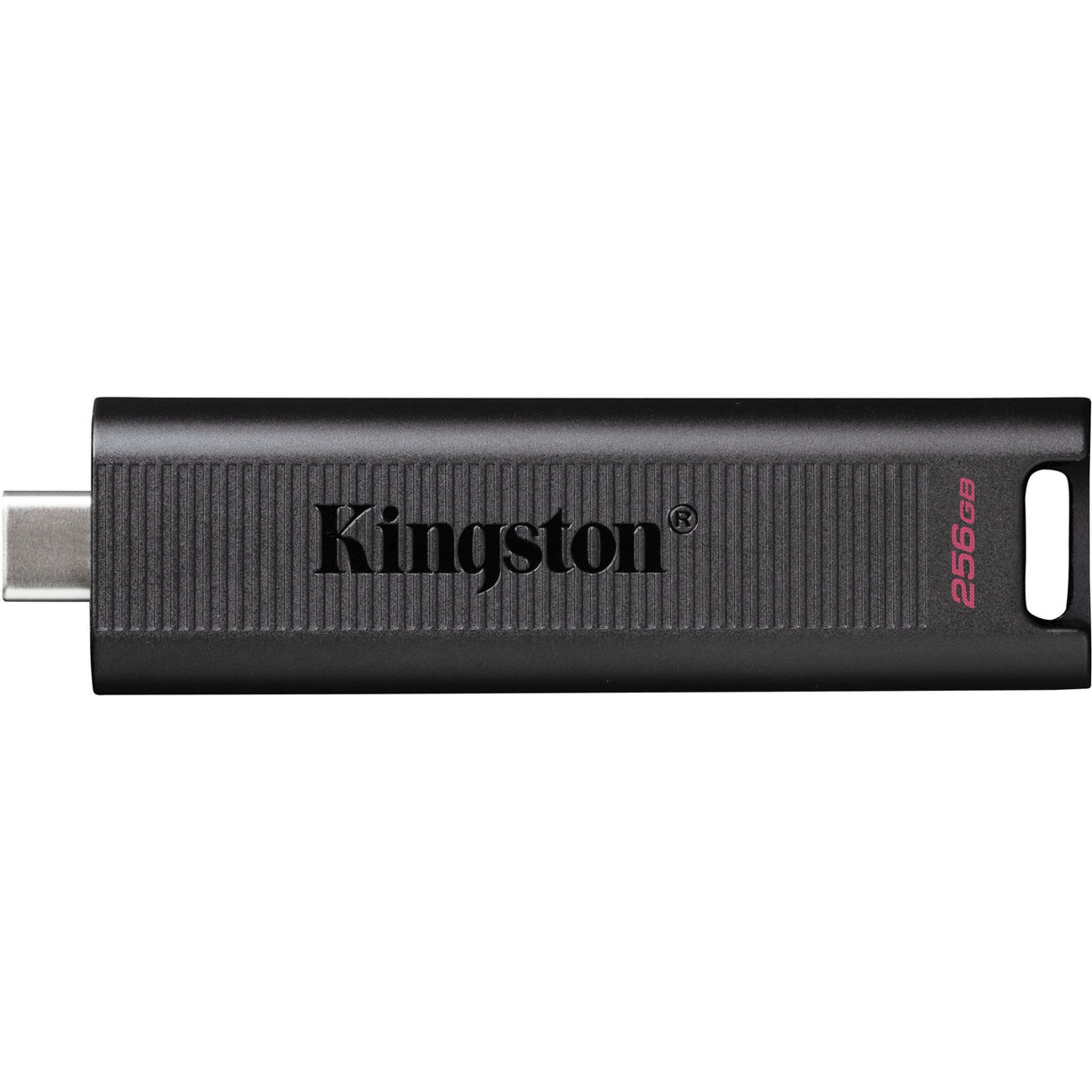 Kingston DataTraveler max 256 Go