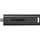 Kingston DataTraveler max 256 Go