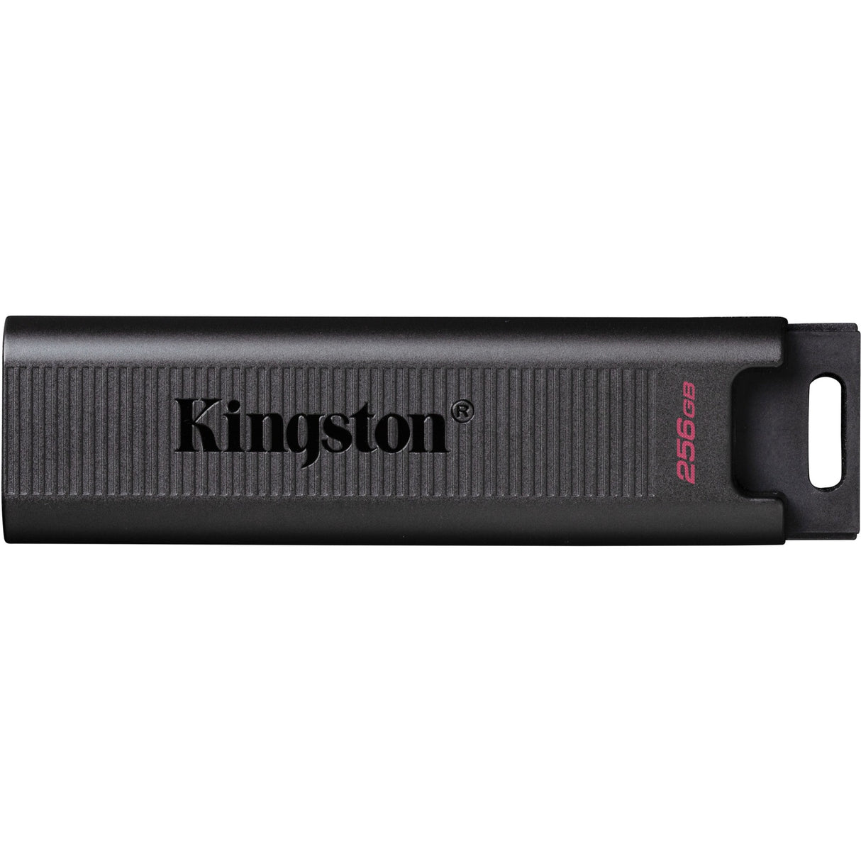 Kingston DataTraveler max 256 Go