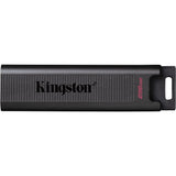 Kingston DataTraveler max 256 Go