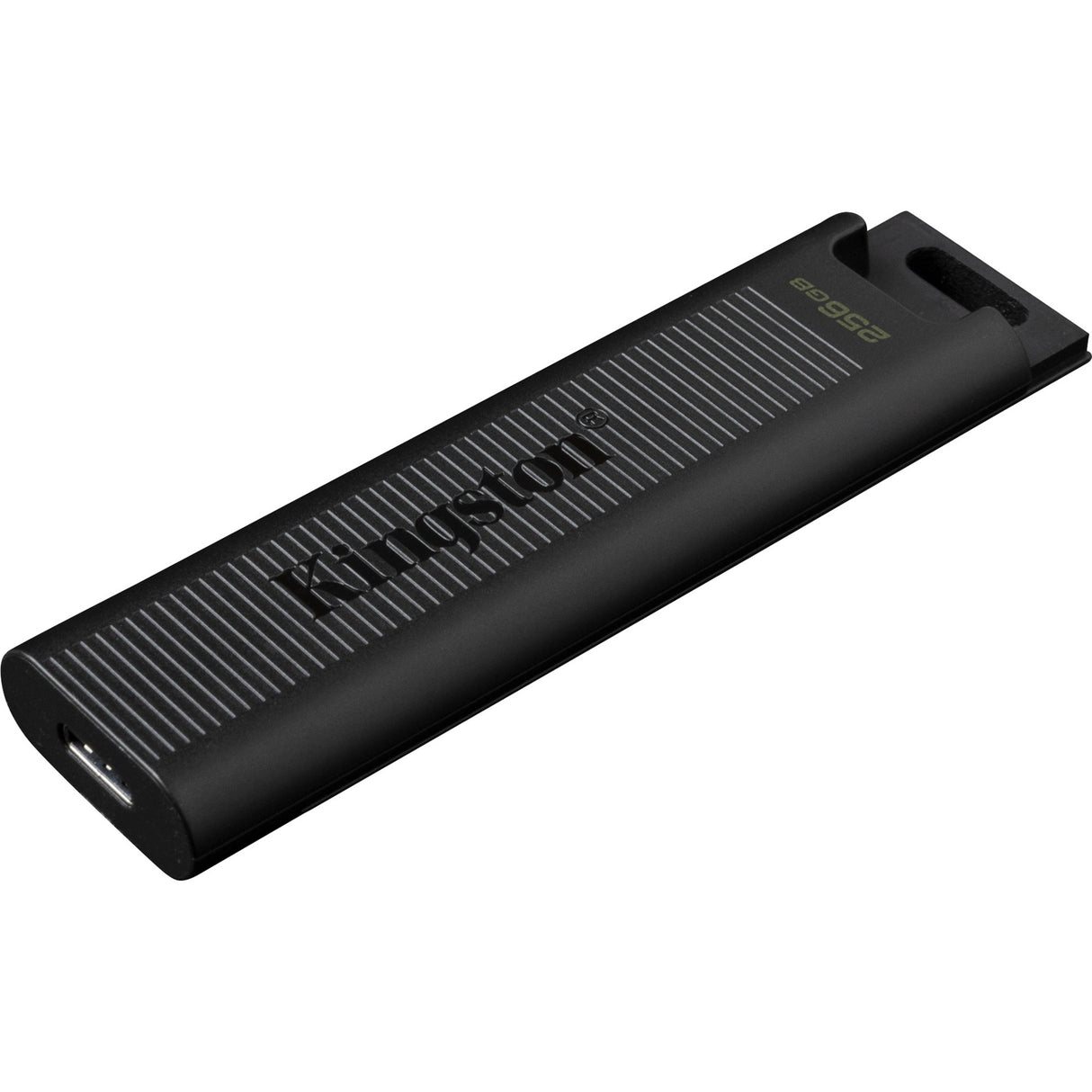Kingston DataTraveler max 256 Go