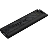 Kingston DataTraveler max 256 Go