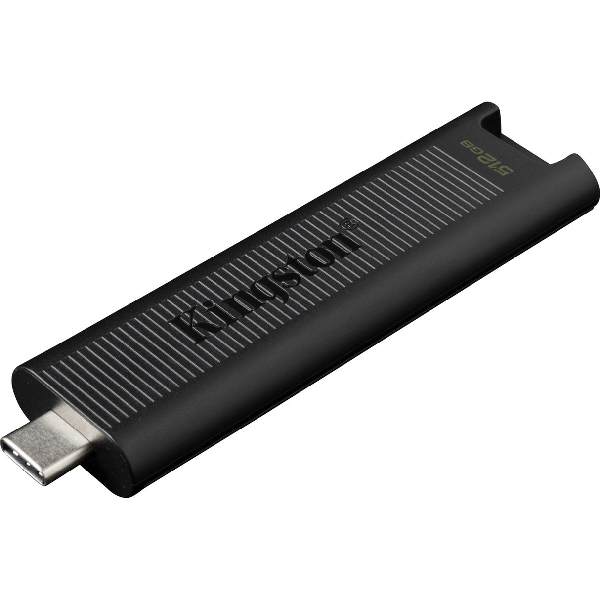 Kingston Kingston Datatraveler Max 512 GB