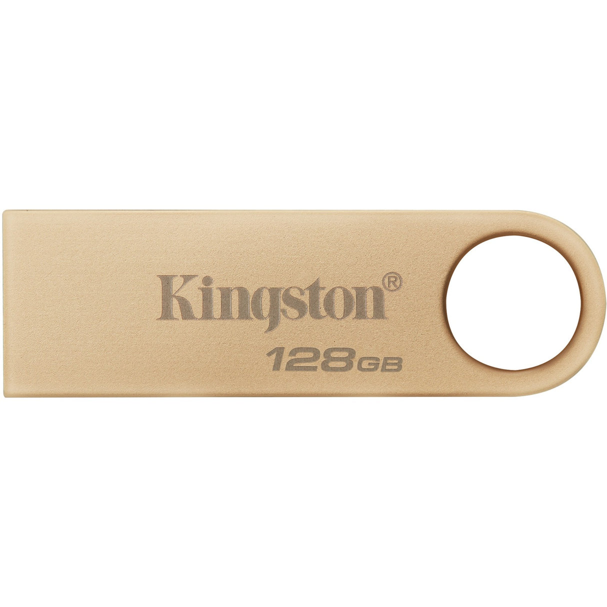 Kingston DataTraveler SE9 G3 128 GB
