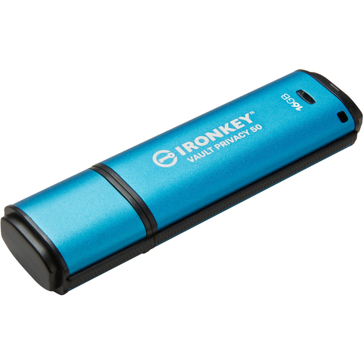 Kingston Ironkey Vault Privacy 50 16 GB
