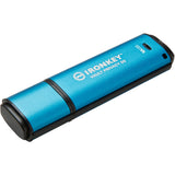 Kingston Ironkey Vault Privacy 50 16 GB