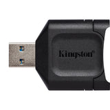 Kingston Mobilelite Plus SD Reader