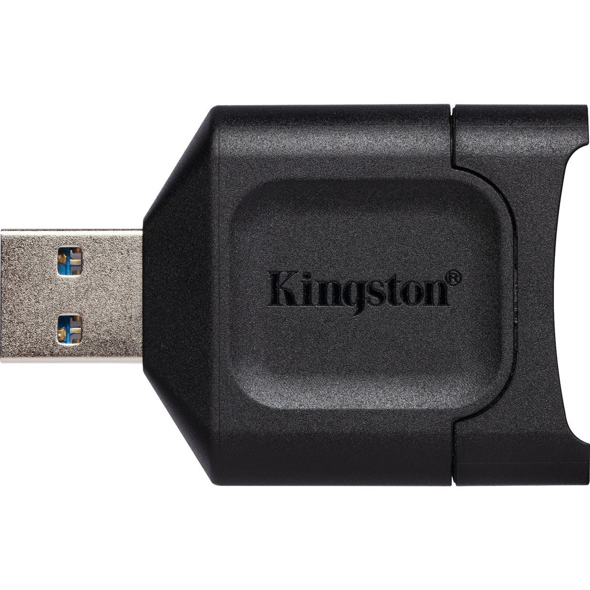 Kingston Mobilelite Plus SD Reader