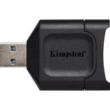Kingston Mobilelite Plus SD Reader