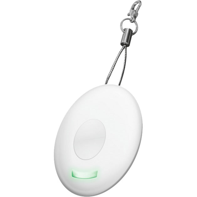 Click click ACCT-510 Keychain remote control