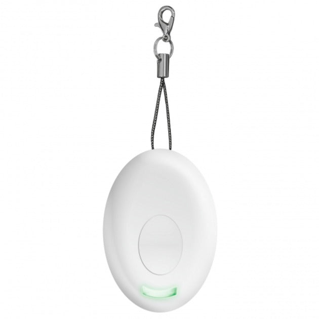 Click click ACCT-510 Keychain remote control