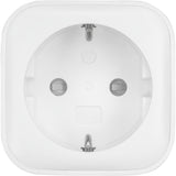 Click click ACC-2550-LD Compact Socket Dimmer (250W)