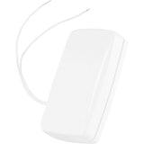 Click click ACDB-7000B push button channel