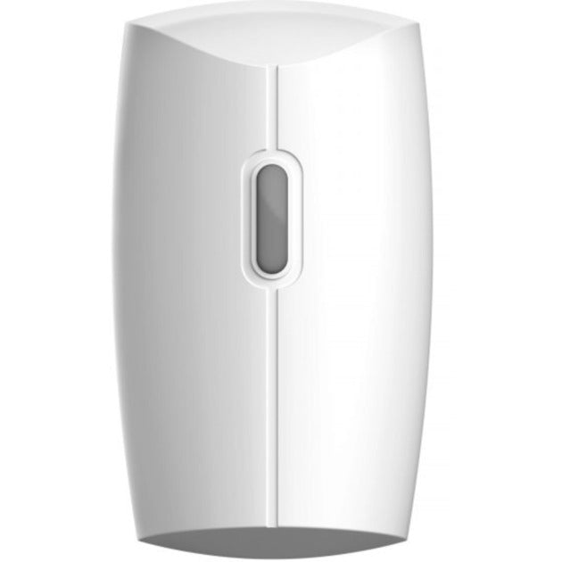 Click click ACDB-8000BC plug-in wireless doorbell set with transmit