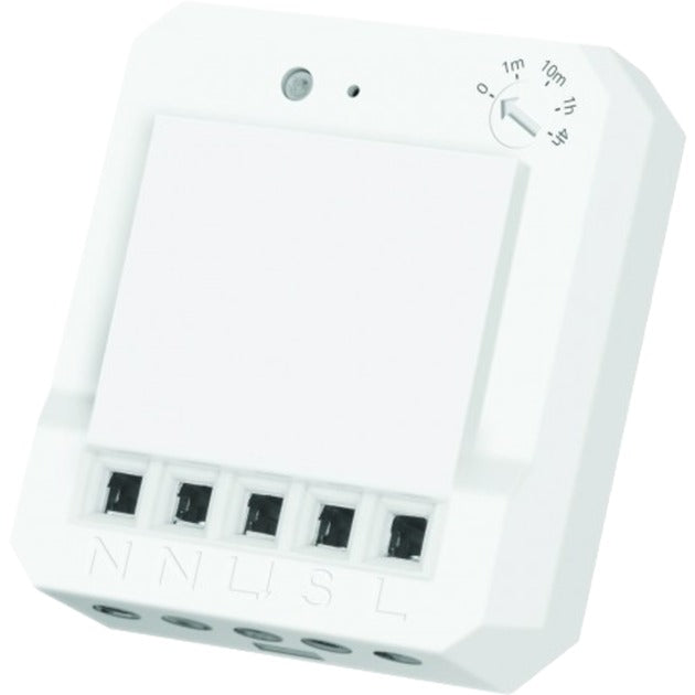 Click click ACM-2300-HC built-in switch