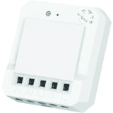Click click ACM-2300-HC built-in switch