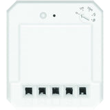Click click ACM-2300-HC built-in switch