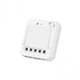 Kliknite ACM-250-LD Vgrajen LED DIMMER