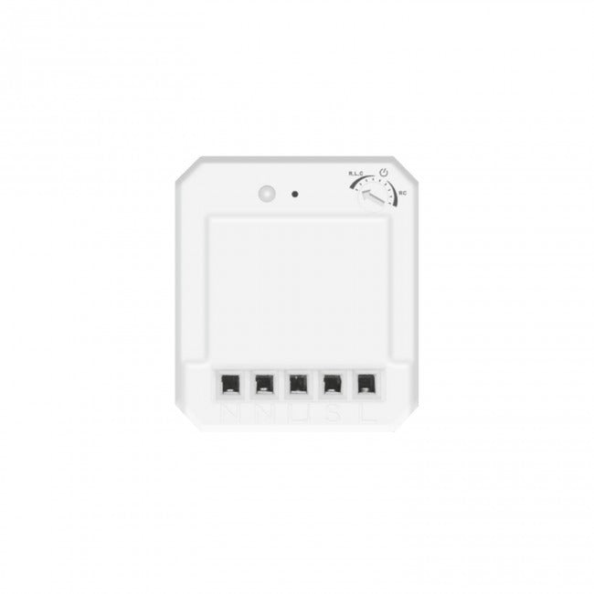 Kliknite ACM-250-LD Vgrajen LED DIMMER