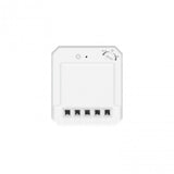 Kliknite ACM-250-LD Vgrajen LED DIMMER